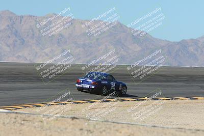 media/Feb-18-2024-Nasa AZ (Sun) [[891db5b212]]/7-Race Group A/Session 1 Turn 12 Exit-Bowl Entry/